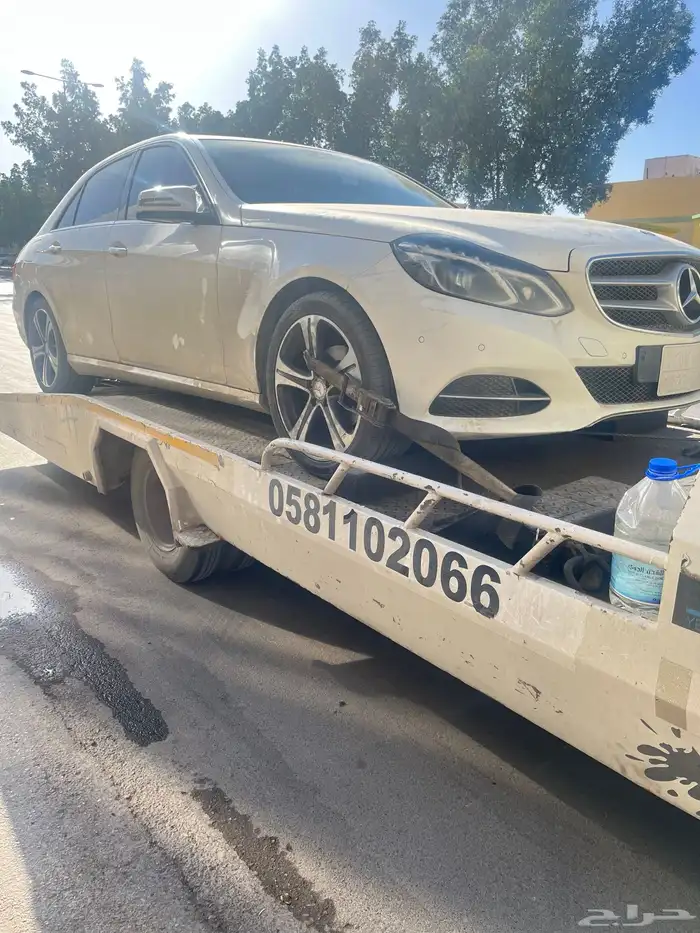 ورشة صيانة وكهرباء وتوظيب البنزين و الديزل 20