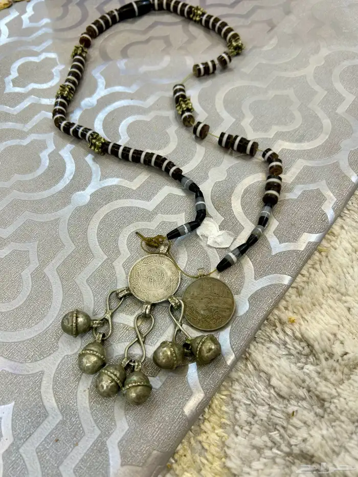 تراث ظفار اصل ورشرش فضه اصل 2