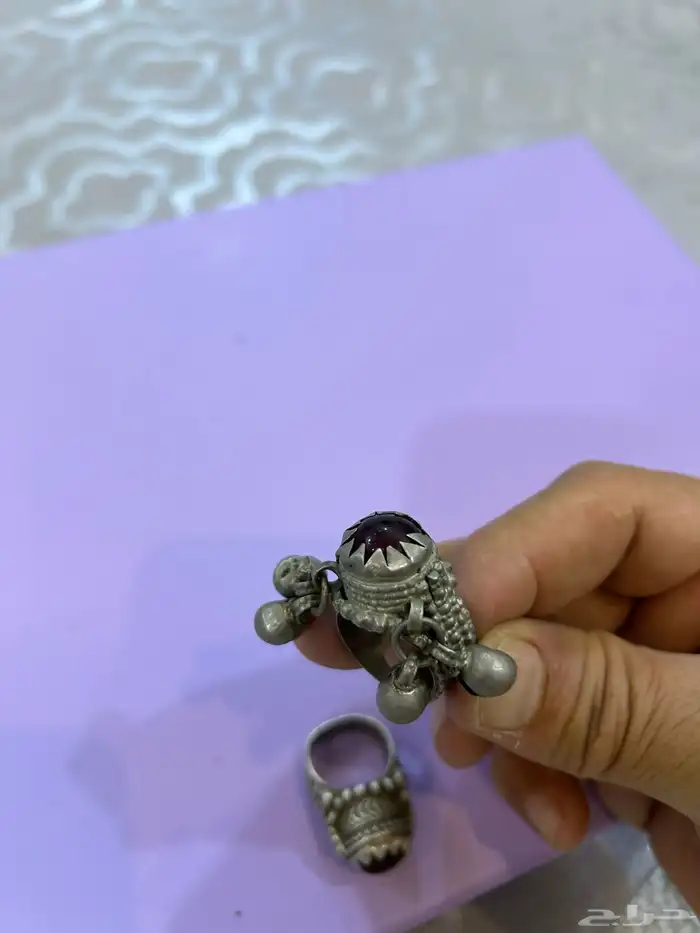 تراث ظفار اصل ورشرش فضه اصل 13