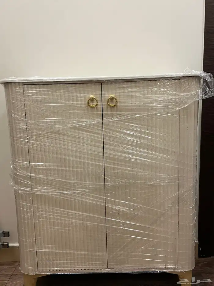 طاولة جزامة 0