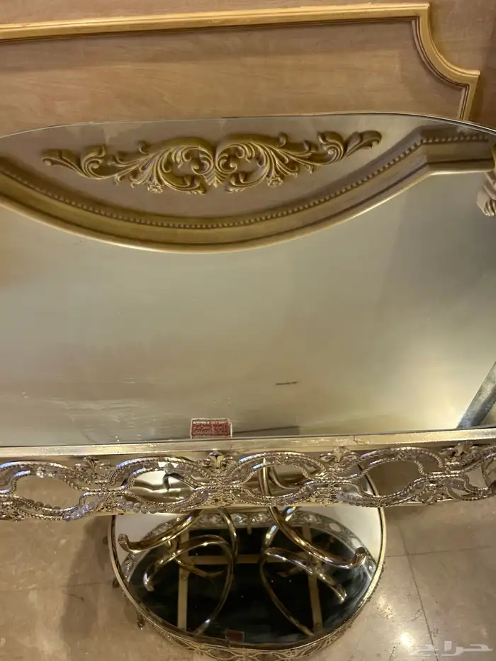 عربية شبكة مستعمله من الاصالة الشرقية 2