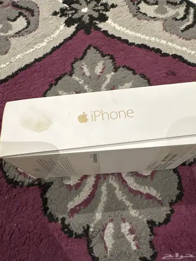 ايفون 6 5