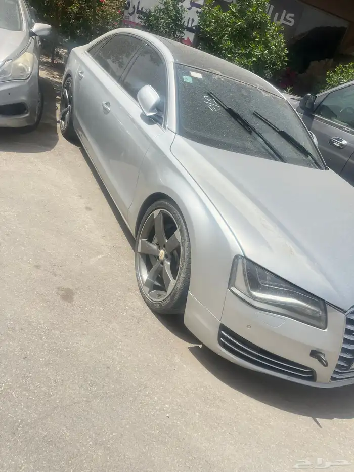 ورشة صيانة وكهرباء وتوظيب البنزين و الديزل 13