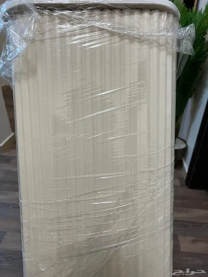 طاولة جزامة 2