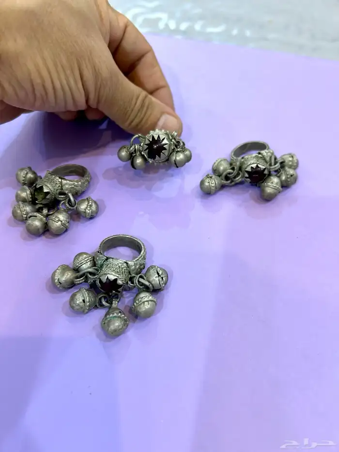 تراث ظفار اصل ورشرش فضه اصل 1