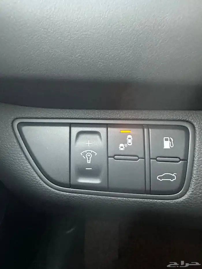جنيسس G70 2018 ديزل بانورما وارد كوريا 42