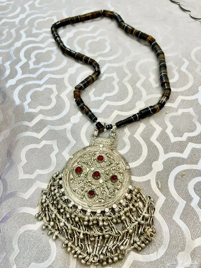 تراث ظفار اصل ورشرش فضه اصل 10