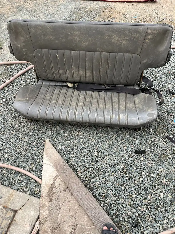 مرتبه نيسان باترول 0
