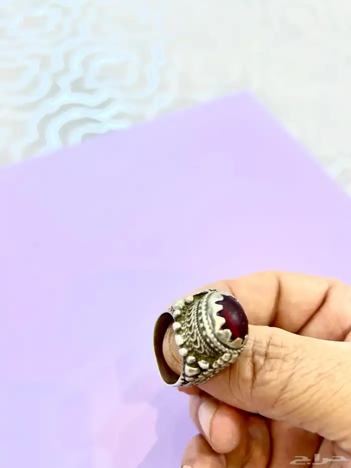 تراث ظفار اصل ورشرش فضه اصل 14