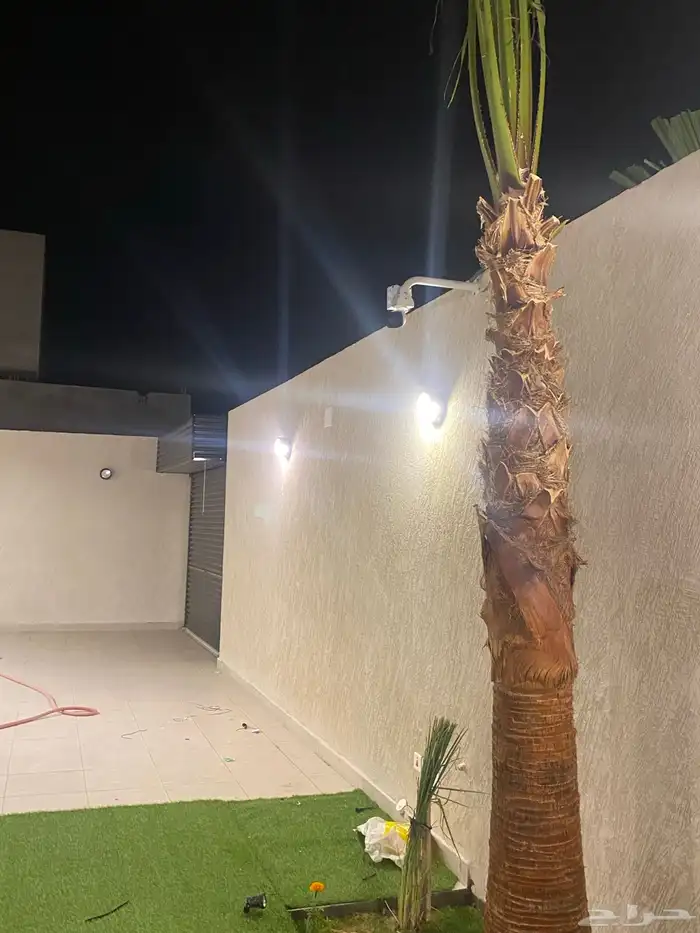 كاميرات مراقبة 2