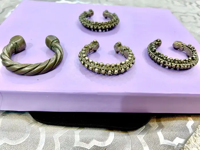 تراث ظفار اصل ورشرش فضه اصل 12