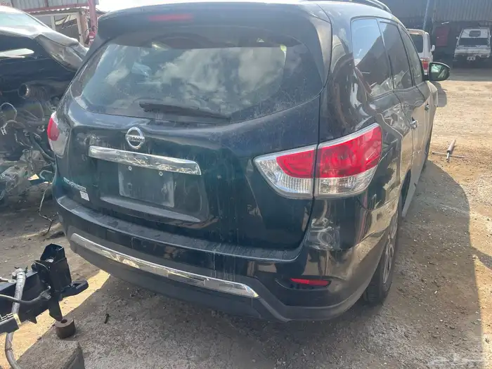 قطع غيار باتفندر 2014 0