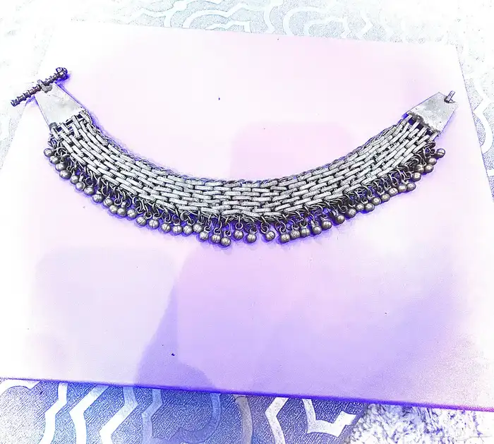 تراث ظفار اصل ورشرش فضه اصل 11