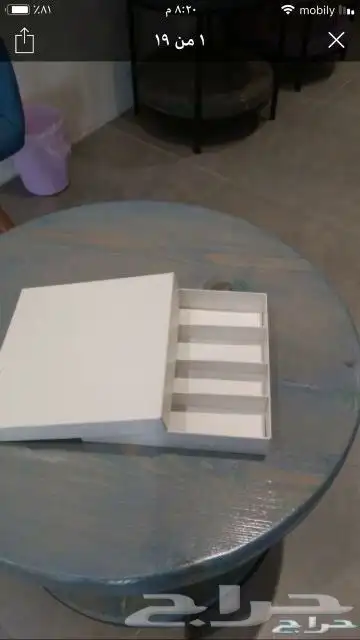 طباعه اكياس بوكسات علب كروت استكر كراتين ليبل جلد تاق منيو 13