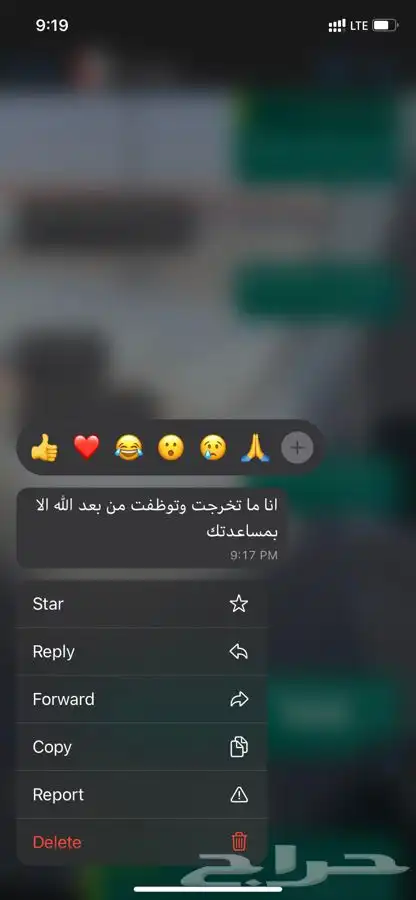 بوربوينت بحوث جامعيه وماجستير تلخيص كتب بحث جامعي سيره 13