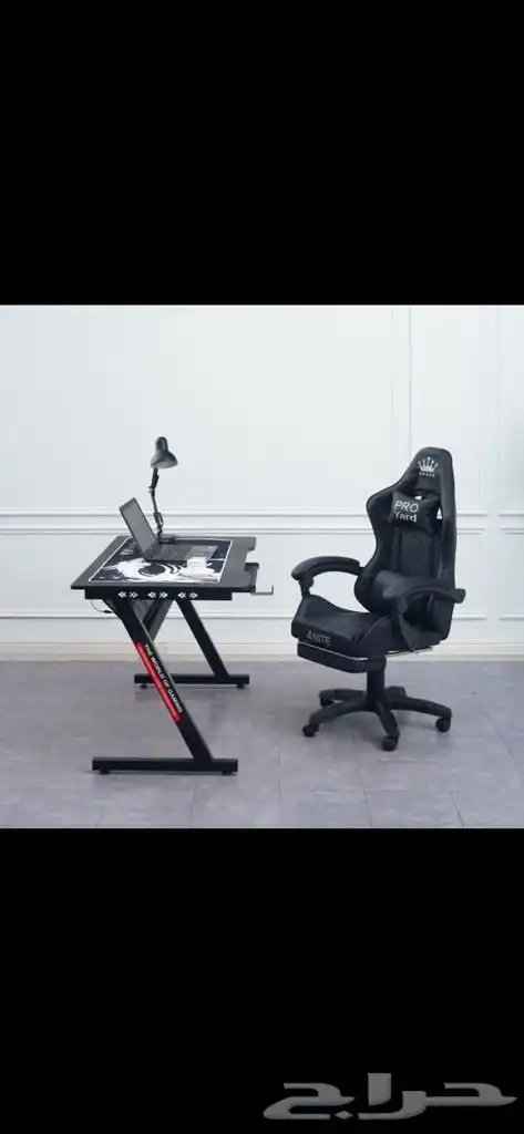 بكجات قيمنق توصيل لكل المدن بسعر مناسب 4