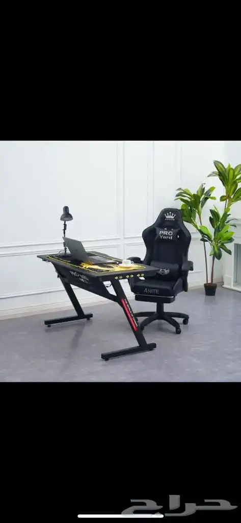 بكجات قيمنق توصيل لكل المدن بسعر مناسب 6