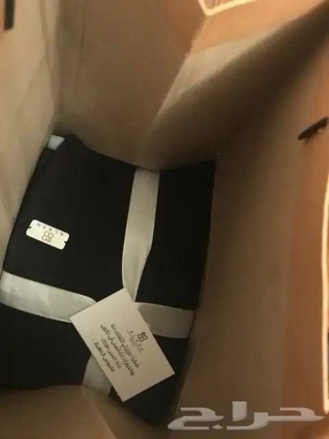 طباعه اكياس بوكسات علب كروت استكر كراتين ليبل جلد تاق منيو 14