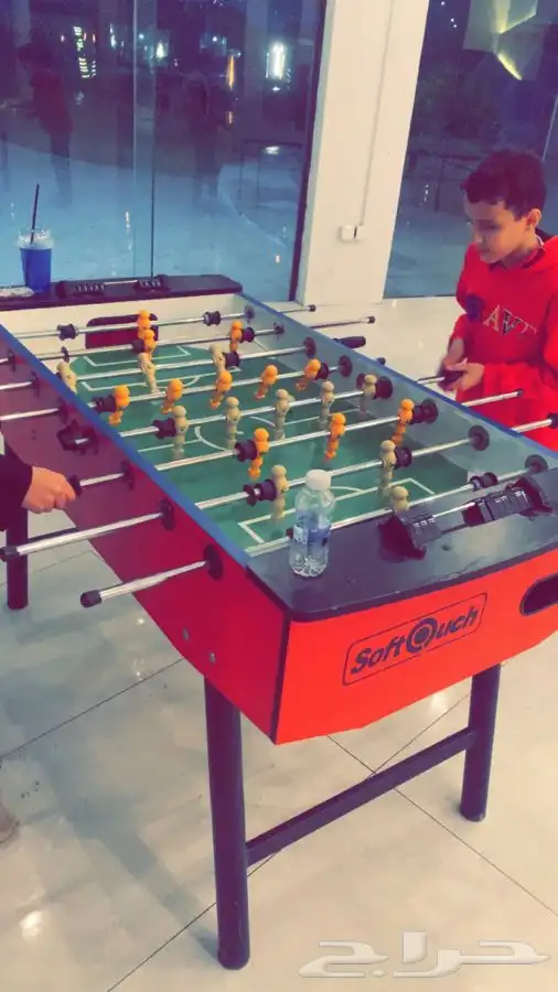 العاب شبابيه وترفيهيه 2