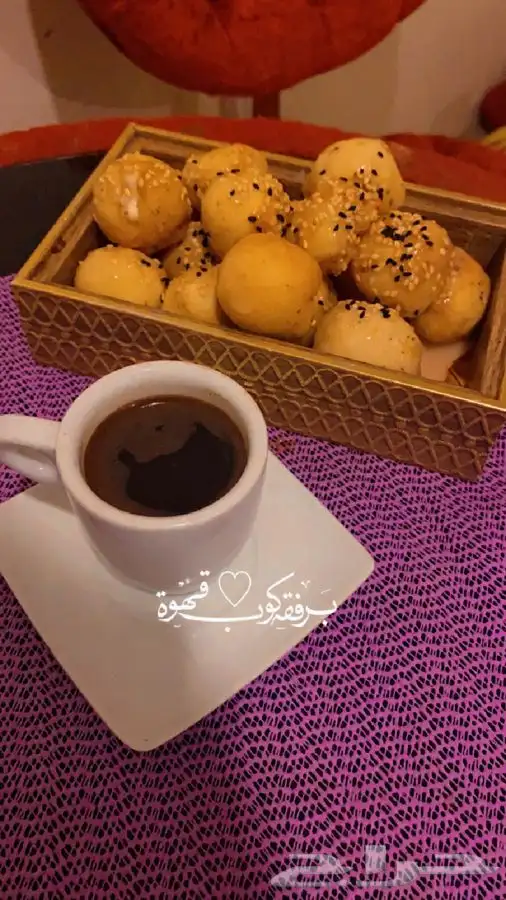 لقيمات مفرزنه بجبن للمحلات والافراد 11