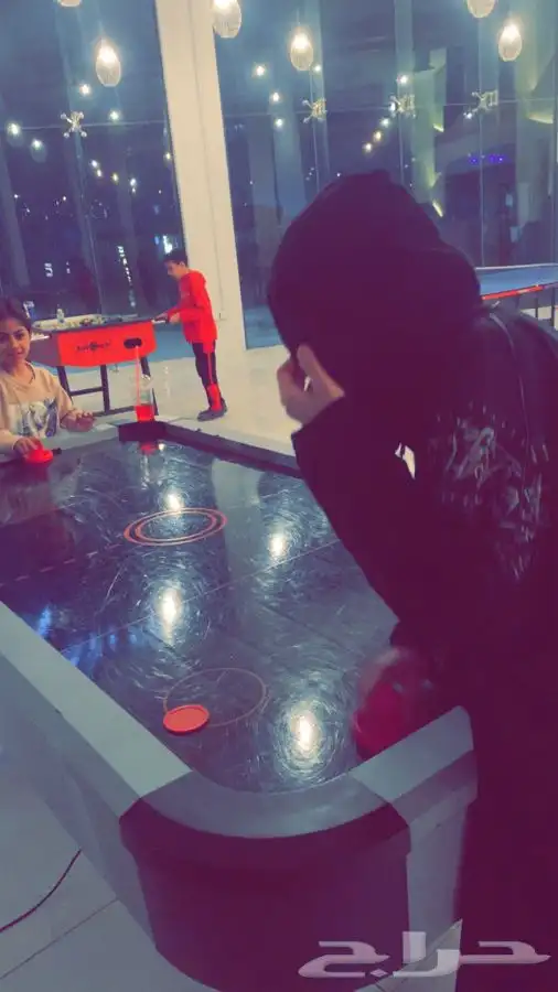العاب شبابيه وترفيهيه 3