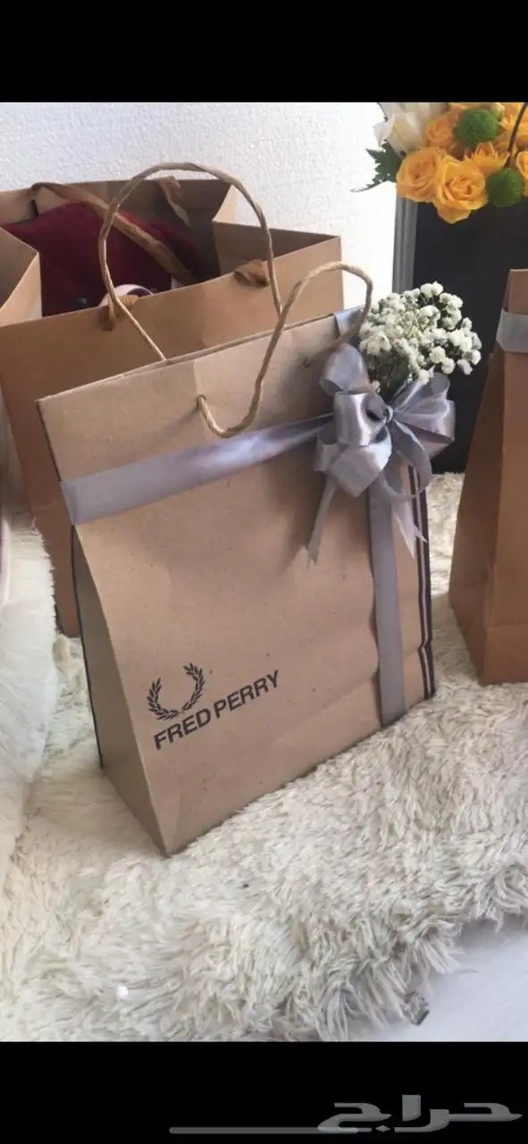 مندوب هدايا وتوصيل طلبات 27