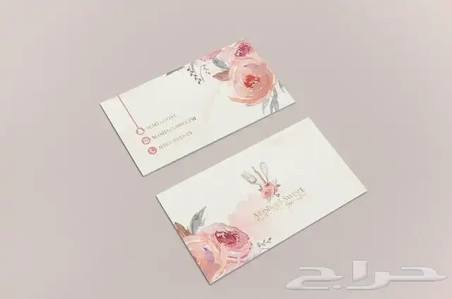 طباعه اكياس بوكسات علب كروت استكر كراتين ليبل جلد تاق منيو 12