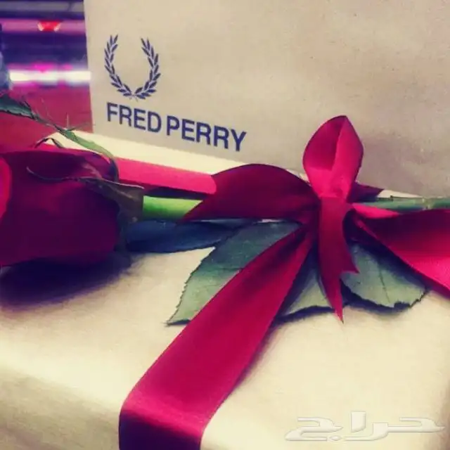 مندوب هدايا وتوصيل طلبات 21