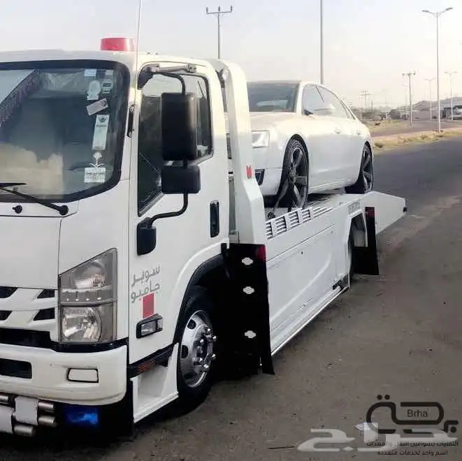 سطحة (الخرج) 0