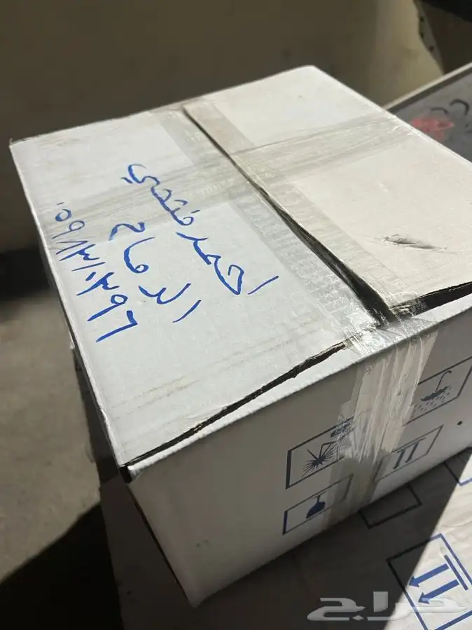 كراسي مكينة وجير راف فور اصلي وكاله قطع راف 4 8