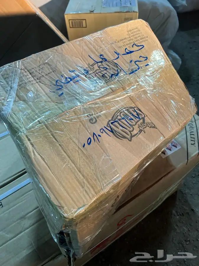 كراسي مكينة وجير راف فور اصلي وكاله قطع راف 4 14