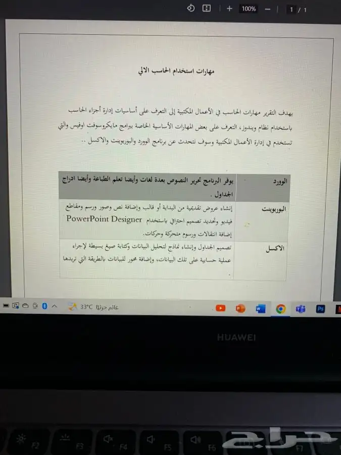 بوربوينت بحوث جامعيه وماجستير تلخيص كتب بحث جامعي سيره 2
