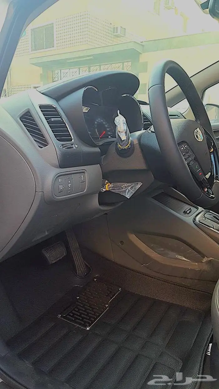 دعاسات أي تن قوالب 5D هونداي الحق العرض خصم 100ريال 82