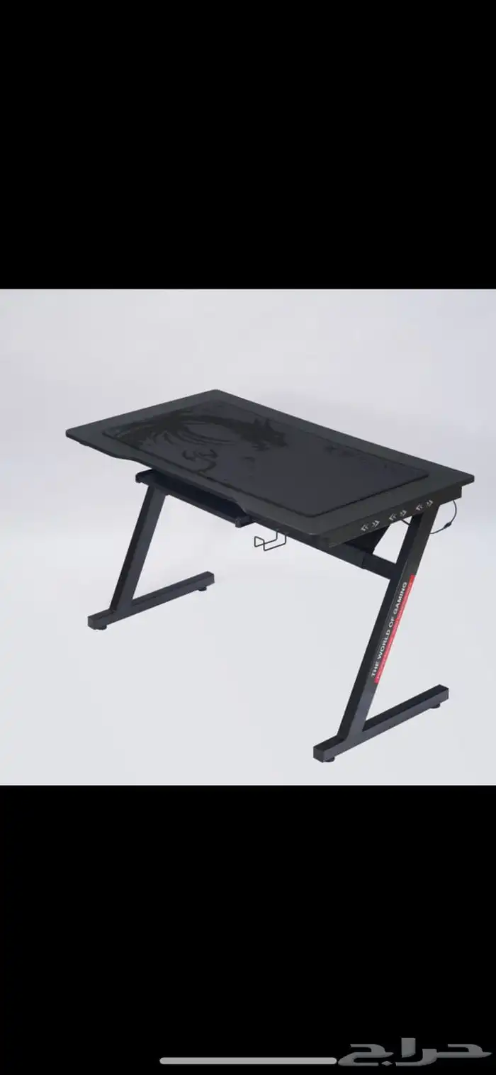 بكجات قيمنق توصيل لكل المدن بسعر مناسب 17