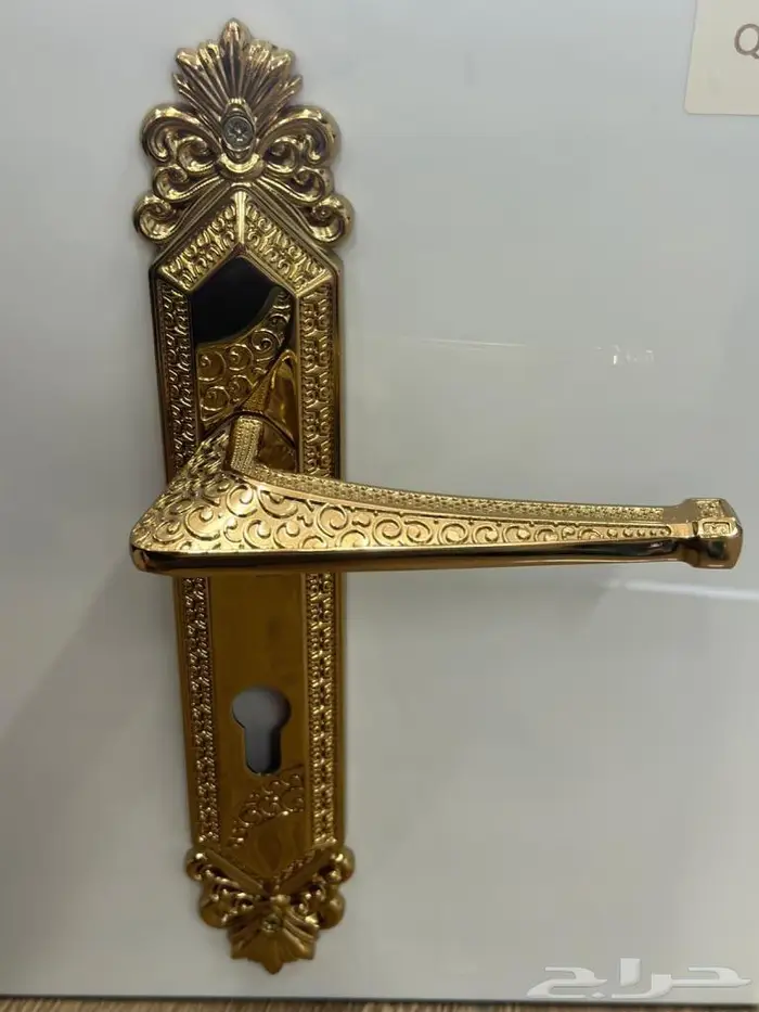 مواد بناء كهرباء سباكة أسعار مميزة 62