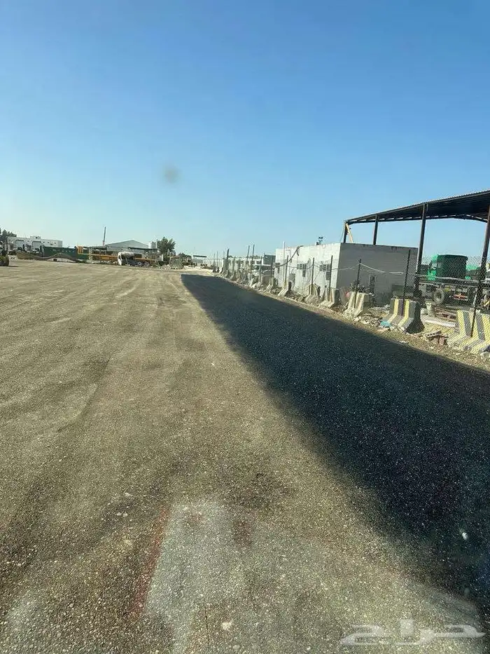 وايت امسي وان وارسي توه MC1 و RC2 7