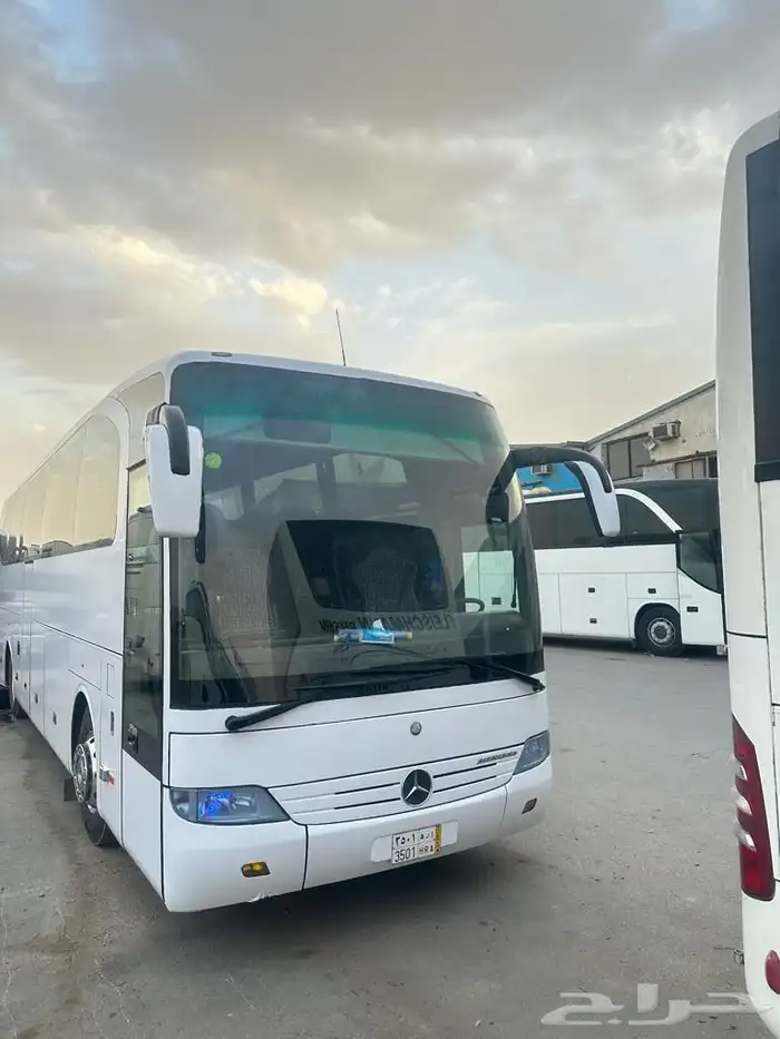 حافلات للإيجار 22