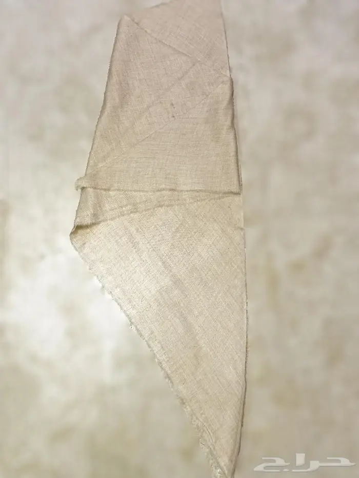 غترة باشمينا الكشميرية الخالصة المصنوعة يدويا في كشمير 3