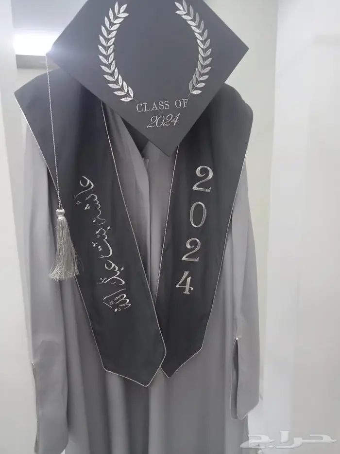 ارواب تخرج مصنع النقيطي بجدة 4