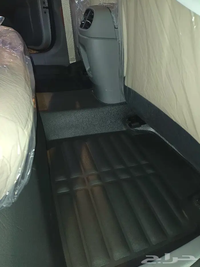 دعاسات أي تن قوالب 5D هونداي الحق العرض خصم 100ريال 47