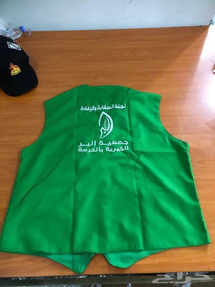 سديري جاهز وتفصيل 9