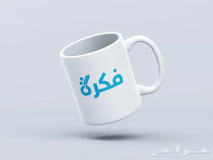 طباعة اكواب 0