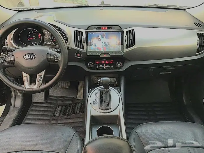 دعاسات أي تن قوالب 5D هونداي الحق العرض خصم 100ريال 68