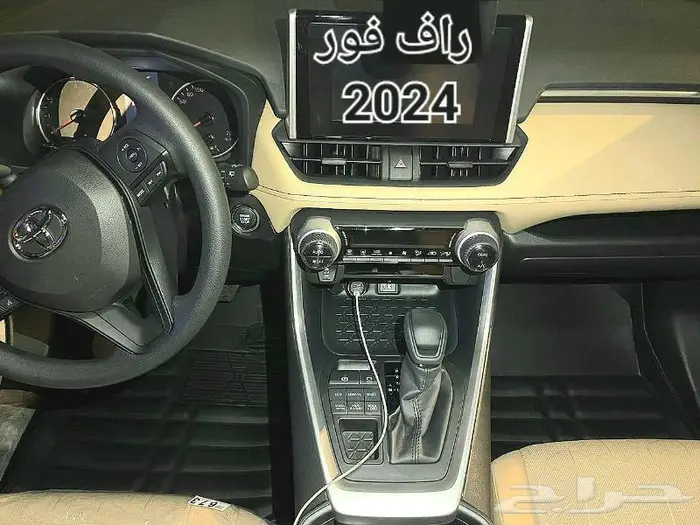 دعاسات أي تن قوالب 5D هونداي الحق العرض خصم 100ريال 87