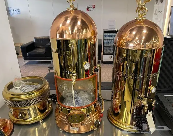 عروض يوم التأسيس 42