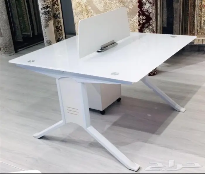 اثاث مكتبي متنوع 4