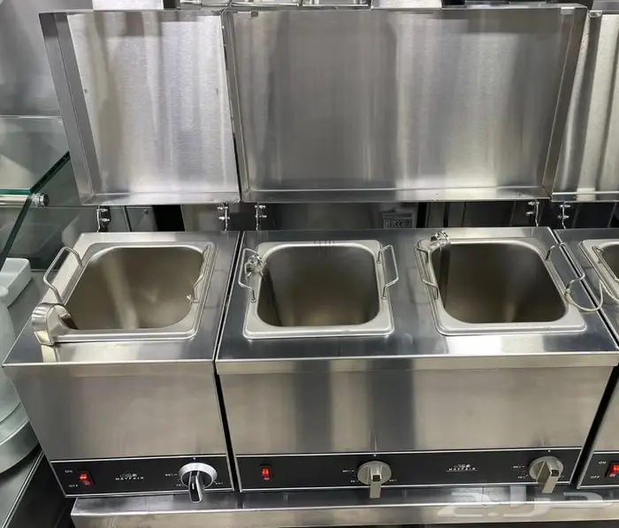 عروض يوم التأسيس 32