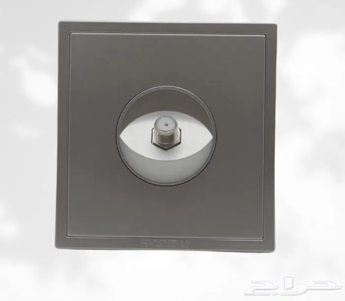 مواد بناء كهرباء سباكة أسعار مميزة 35
