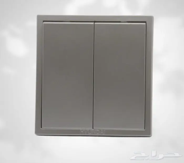 مواد بناء كهرباء سباكة أسعار مميزة 32