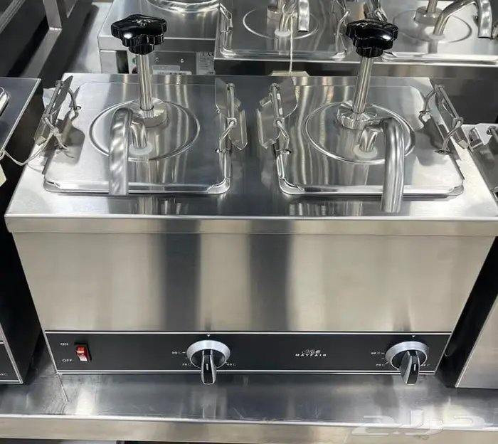 عروض يوم التأسيس 29